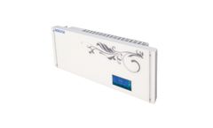 Biobase - UV Air Sterilizer(Wall Mounted)