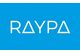RAYPA