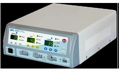 BPL - Model SURGIX E3 DUAL - Surgical Diathermy / CAUTRY MACHINE