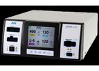 BPL - Model SURGIX VS1 - Surgical Diathermy , VESSLE SEALER - SALINE PLAZMA
