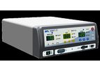 BPL - Model SURGIX E2 - Surgical Diathermy