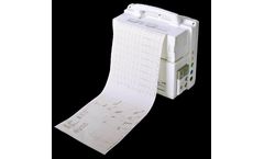 BPL - Model EliteView EV100 - Modular Patient Monitor