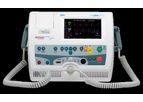 BPL - Model Relife 900/AED/R - Defibrillator