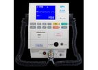 BPL - Model DF2509 R - Monophasic Defibrillator