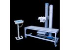 BPL - Model HRAD 32 - High Frequency X Ray