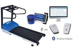 Dynatrac Ultra - Stress Test System