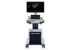 BPL Medical - Model X - Cube 90 - Premium Diagnostic System