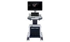 BPL Medical - Model X - Cube 90 - Premium Diagnostic System