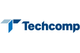 Techcomp Instruments