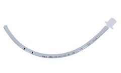 Mais - Endotracheal Tube