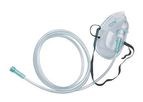 Mais - Model OXY - Oxygen Mask