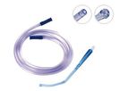 Mais - Yankauer Suction Set