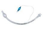 Mais - Endotracheal Tube Cuffed