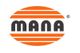 Mana Healthcare (Pvt) Ltd.