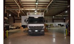 Manafeth - Mobile/Portable Unit