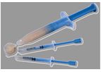 AMICO Medtronic - Grafton Gel