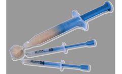 AMICO Medtronic - Grafton Gel