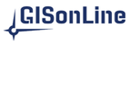 Version INSPECTonLine - Inspection Operations & Management Software