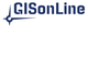 GISonLine