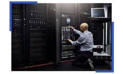 Cloud Services