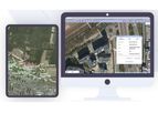 Version GRIDonLine - Enterprise Utility Asset Management Software