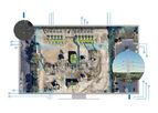 Esri Solutions