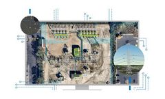 Esri Solutions