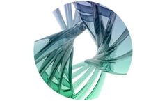 SurModics - Hydrophilic Coatings Technology
