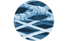 SurModics - Hemocompatible Coatings Technology