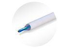 SurModics - Drug-Delivery Coatings System