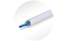 SurModics - Drug-Delivery Coatings System
