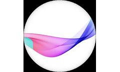 SurModics - Pre-Mixed Coatings Solutions