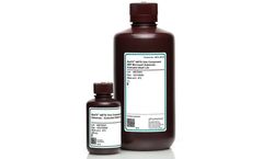 SurModics - Model ABTS - One Component HRP Microwell Substrate