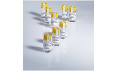 Diarect - Model Ara h 2.0201 - Food Allergens