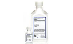 StabilCoat - Model SC01 - Immunoassay Stabilizer