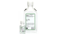 StabilZyme - Model SA01 - AP Conjugate Stabilizer