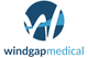 Windgap Medical, Inc.