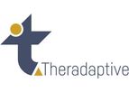 Vascular, Soft Tissue & Orthopedic Repair
