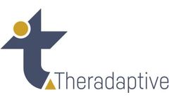 Vascular, Soft Tissue & Orthopedic Repair