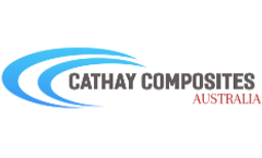 CC Quantum - Woven Unidirectional Carbon Fibre Fabric