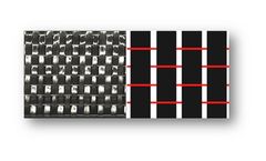 Cathay Composites - Unidirectional Fabrics
