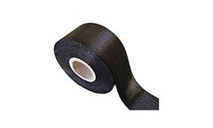 Cathay Composites - Woven Tapes