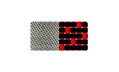 Cathay Composites - Satin Weave