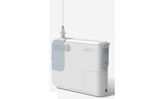 eNOfit - Mobile at-Home Therapy