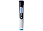 Portal Instruments - Needle-Free Drug Delivery System