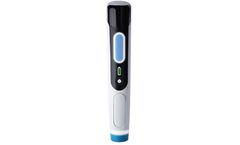 Portal Instruments - Needle-Free Drug Delivery System