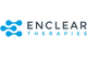 EnClear Therapies