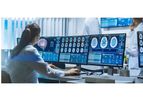 EnClear - CSF Health Platform