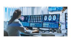 EnClear - CSF Health Platform
