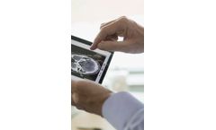 EnClear Therapies - Version ELC1 - Program Software